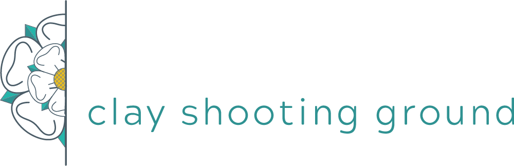 East Yorkshire Clay Shooting Ground